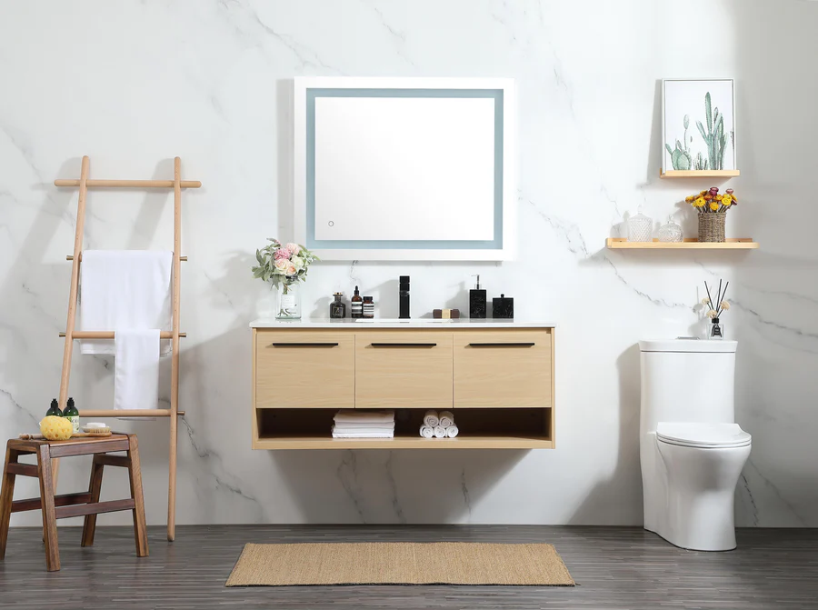 Bathroom Vanities Crows Nest