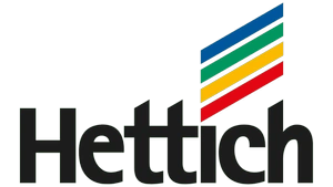 modern kitchen renovation Sydney