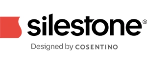 modern kitchen renovations Sydney