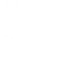 polyurethane kitchens Sydney