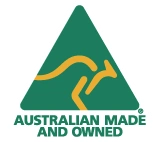 joinery services Sydney