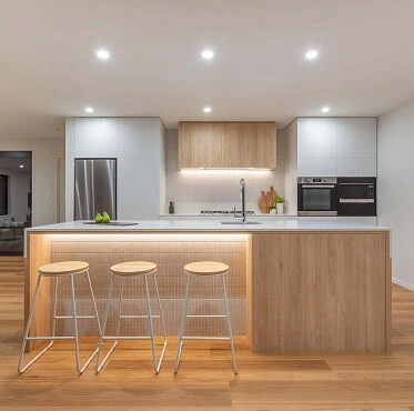 Sydney kitchen renovations