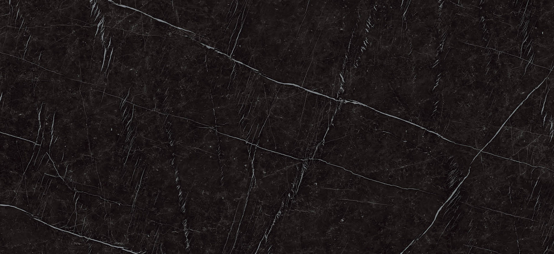 Nero Marquina