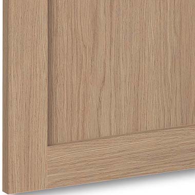 Matching Melamine Insert - SURANO