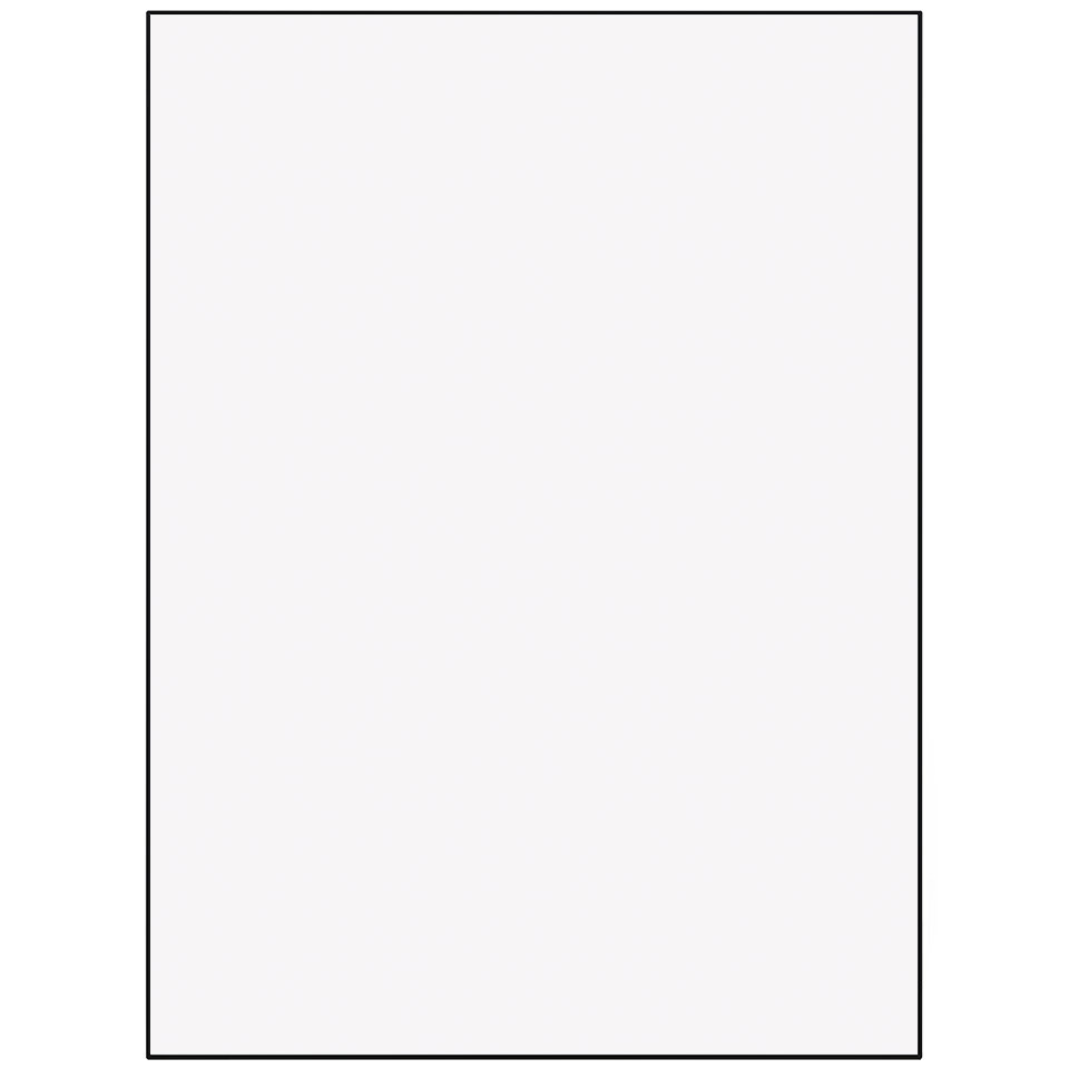 Polar White
