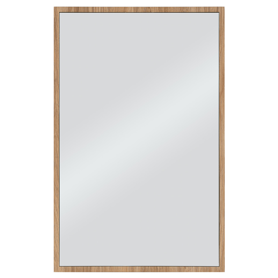 Rectangle MIrror