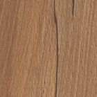 Australian Native