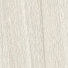 Bleached Walnut Legato