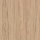 Ecru Oak
