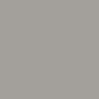 Strata Grey Sheen