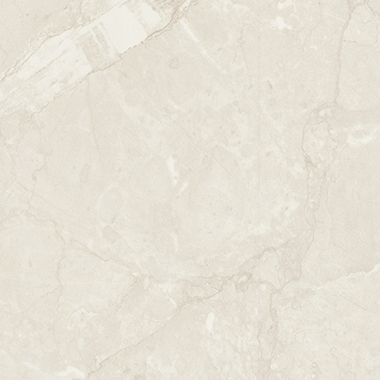 Alicante Stone Smooth