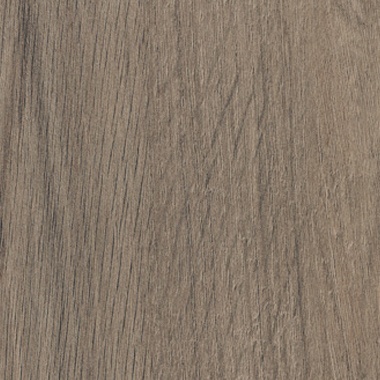 Antico Oak Woodmatt
