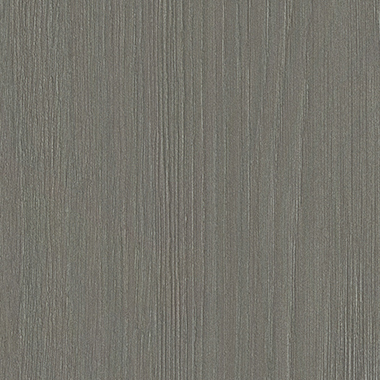 Arcadia Oak Woodmatt