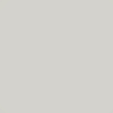 Avion Grey Matt