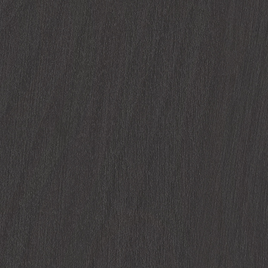 Black Ply Woodmatt