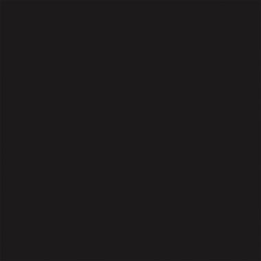 Black Venette