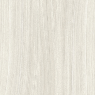 Bleached Walnut Legato