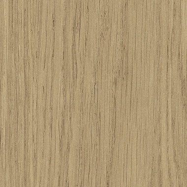 Boston Oak Woodmatt