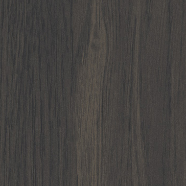 Bottega Oak Woodmatt
