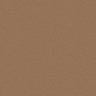 Bronze Gold Leaf Matt