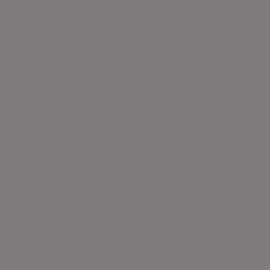 Canterbury Grey Matt
