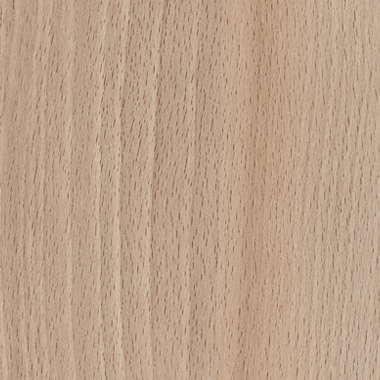 Casentino Beech Woodmatt