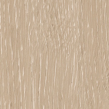 Coastal Oak Woodmatt
