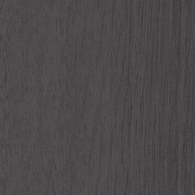 Empire Oak Woodmatt