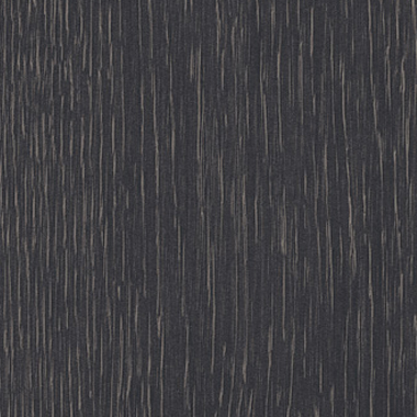 Estella Oak Woodmatt
