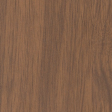 Florentine Walnut Woodmatt