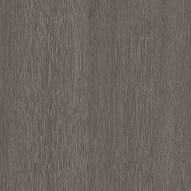 Havana Oak Woodmatt