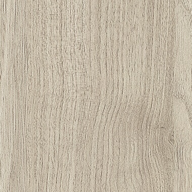 Ligurian Walnut Woodmatt