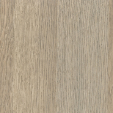 Maison Oak Matt