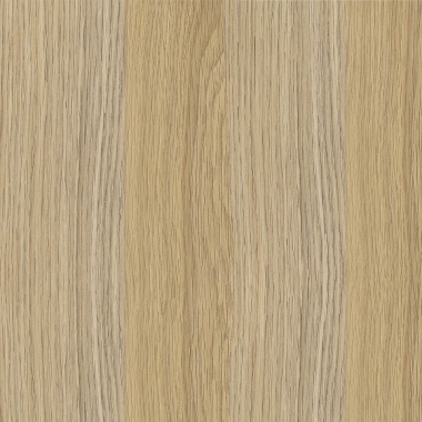 Natural Oak Ravine