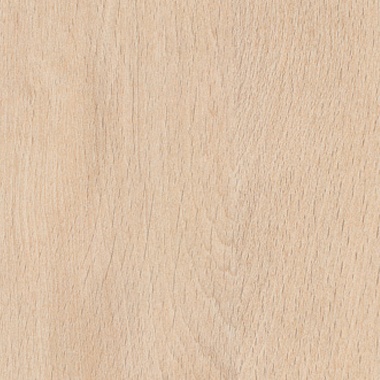Nordic Oak Woodmatt