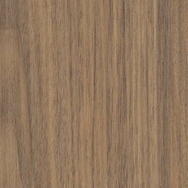 Notaio Walnut Ravine