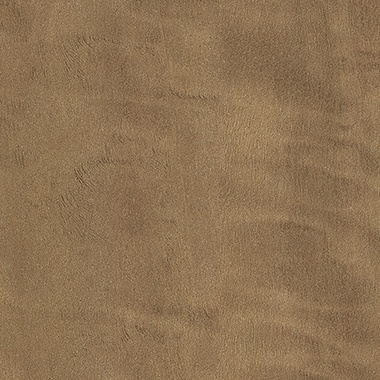 Ochre Figured-Wood Smooth