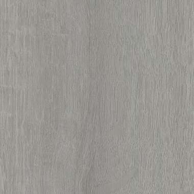 Palomera Oak Woodmatt