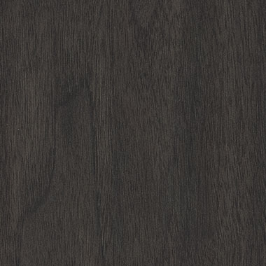 Perugian Walnut Woodmatt