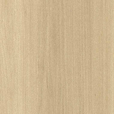 Plantation Ash Woodmatt