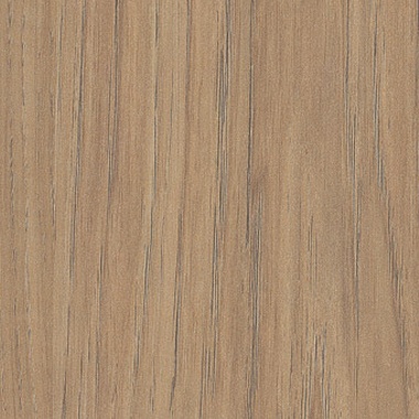Prime Oak Woodmatt