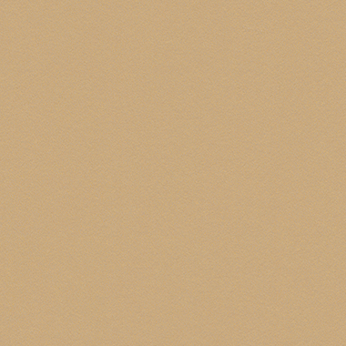 Pure Gold Leaf Matt