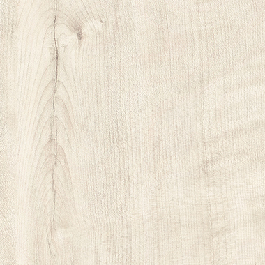 Quartiera Maple Woodmatt
