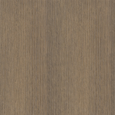 Sepia Oak Ravine
