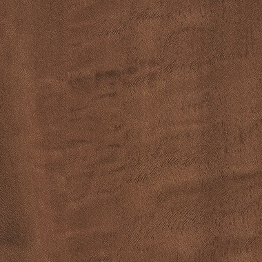 Sienna Figured-Wood Smooth