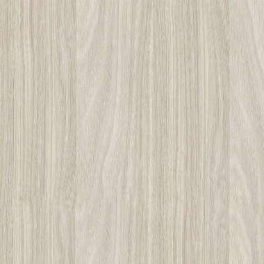 Soft Walnut Ravine