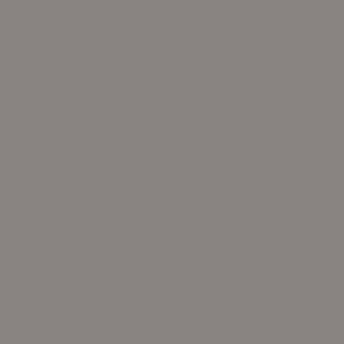 Strata Grey Sheen