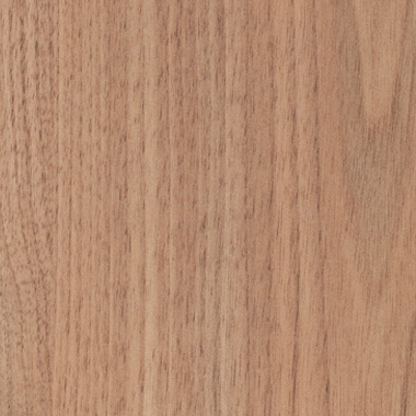 Tasmanian Oak Woodmatt