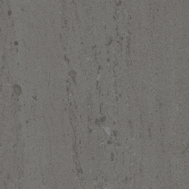 Tunisia Stone Matera