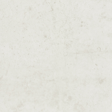 White Cement Smooth